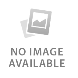 PC-AUTOMATIC-24V