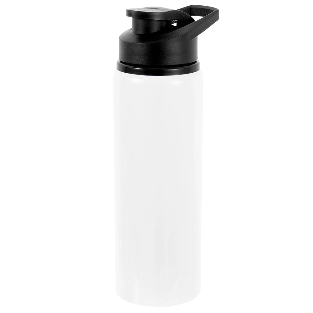 Fém kulacs RIDE - szublimálható 750ml