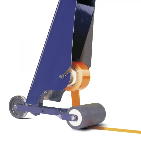 TAPEliner Applicator Floor Marking Tape (50mm & 75mm)