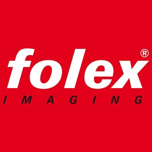 Transzferpapír pamuthoz fehér FOLEX A4 50 lap