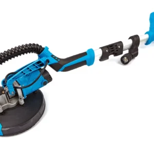 FALCSISZOLÓ ZSIRÁF 750 W 225 MM