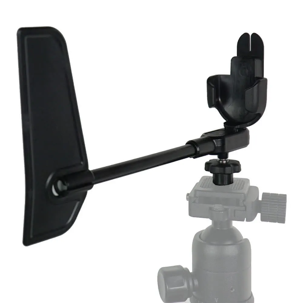 Kestrel Basic Series szélirány adapter